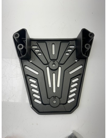 SYM GTS 125I de 2014 à 2016