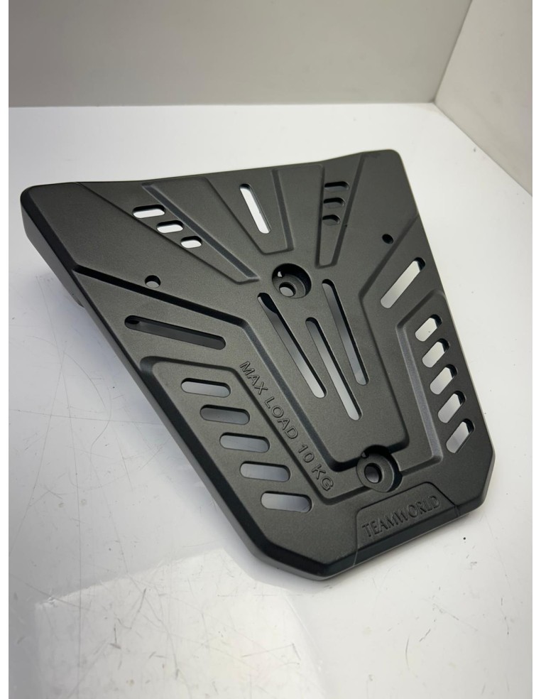 SYM GTS 125I de 2014 à 2016