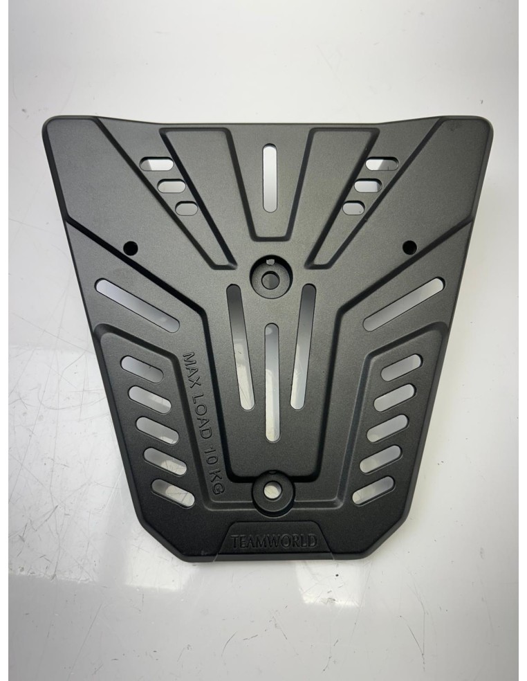 SYM GTS 125I de 2014 à 2016