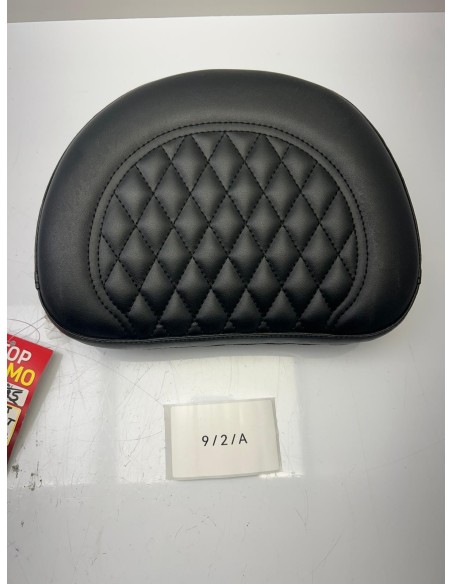 Dosseret pilote CAN-AM SPYDER RT 2008 - 2017 708000907