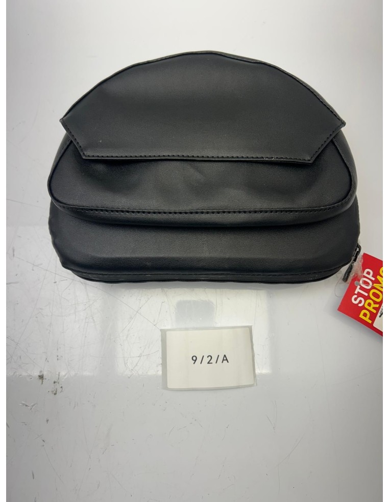 Dosseret pilote CAN-AM SPYDER RT 2008 - 2017 708000907