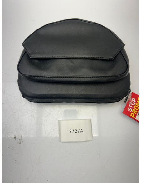 Dosseret pilote CAN-AM SPYDER RT 2008 - 2017 708000907