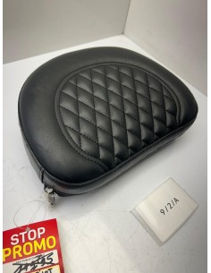 Dosseret pilote CAN-AM SPYDER RT 2008 - 2017 708000907 2