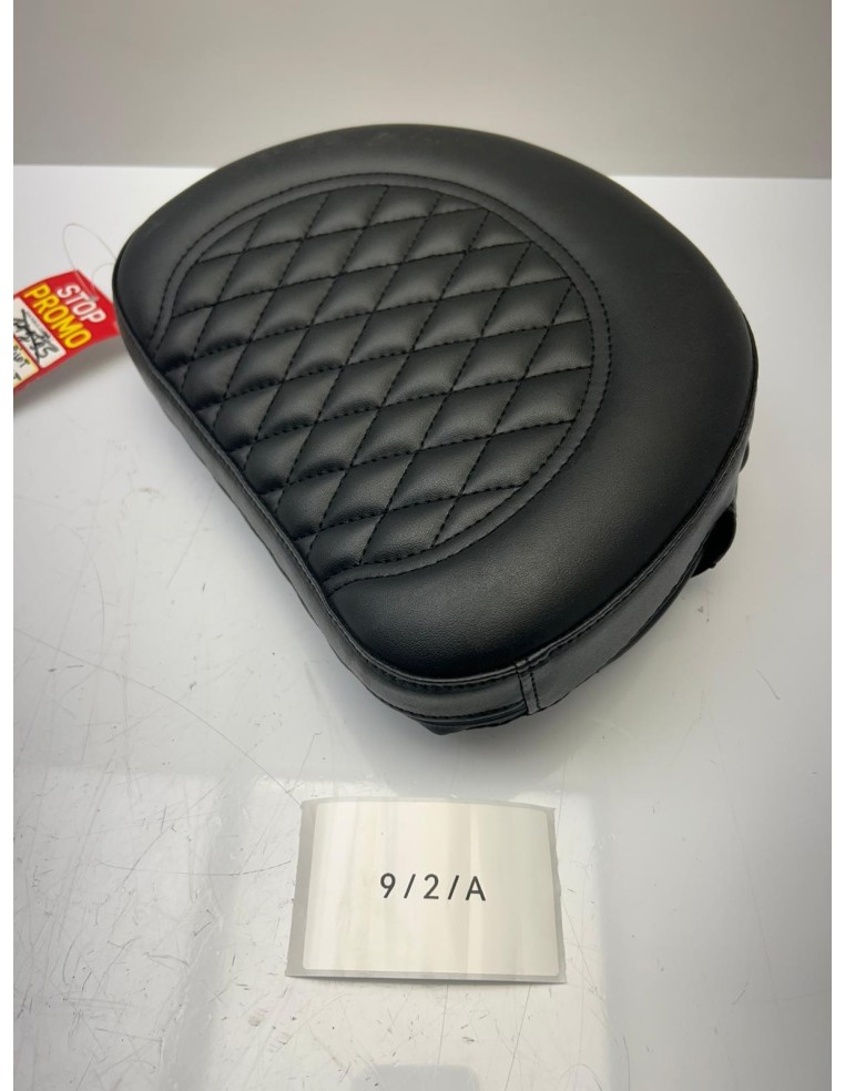 Dosseret pilote CAN-AM SPYDER RT 2008 - 2017 708000907