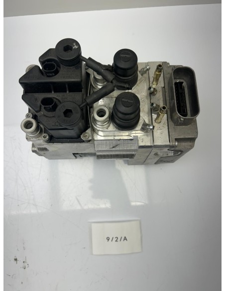 Bloc abs BMW R 1200 GS / R 1200 ST / R 1200 RT / K 1200 S / K 1200 R / K 1200 GT 2004 - 2008 34517653569