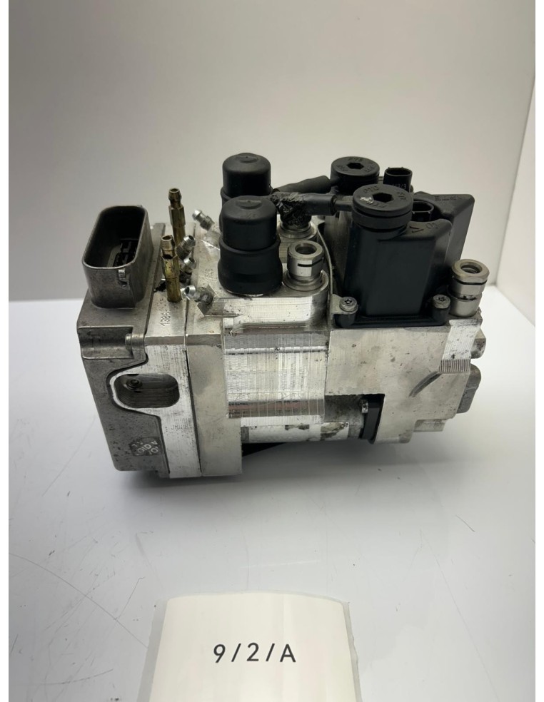 Bloc abs BMW R 1200 GS / R 1200 ST / R 1200 RT / K 1200 S / K 1200 R / K 1200 GT 2004 - 2008 34517653569