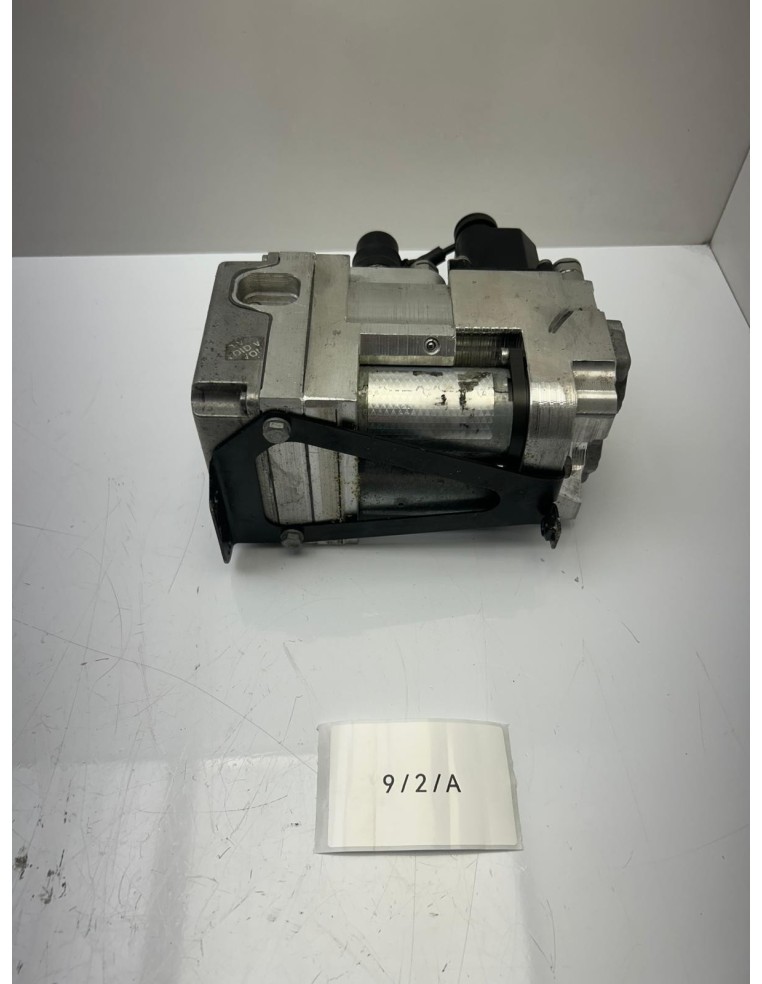 Bloc abs BMW R 1200 GS / R 1200 ST / R 1200 RT / K 1200 S / K 1200 R / K 1200 GT 2004 - 2008 34517653569