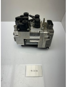 Bloc abs BMW R 1200 GS / R 1200 ST / R 1200 RT / K 1200 S / K 1200 R / K 1200 GT 2004 - 2008 34517653569