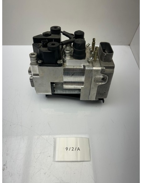 Bloc abs BMW R 1200 GS / R 1200 ST / R 1200 RT / K 1200 S / K 1200 R / K 1200 GT 2004 - 2008 34517653569