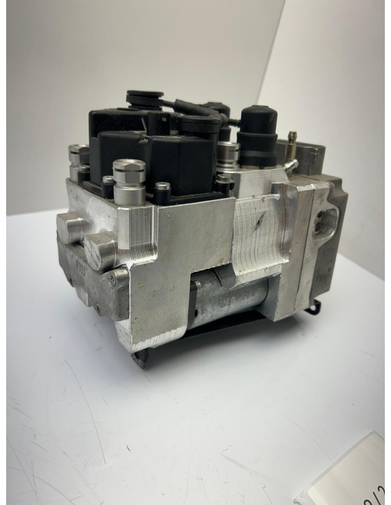 Bloc abs BMW R 1200 GS / R 1200 ST / R 1200 RT / K 1200 S / K 1200 R / K 1200 GT 2004 - 2008 34517653569