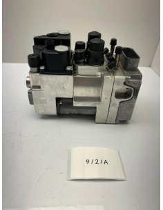Bloc abs BMW R 1200 GS / R 1200 ST / R 1200 RT / K 1200 S / K 1200 R / K 1200 GT 2004 - 2008 34517698295 2