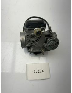 Carburateur PIAGGIO MP3 125 2005 - 2008 CM152801