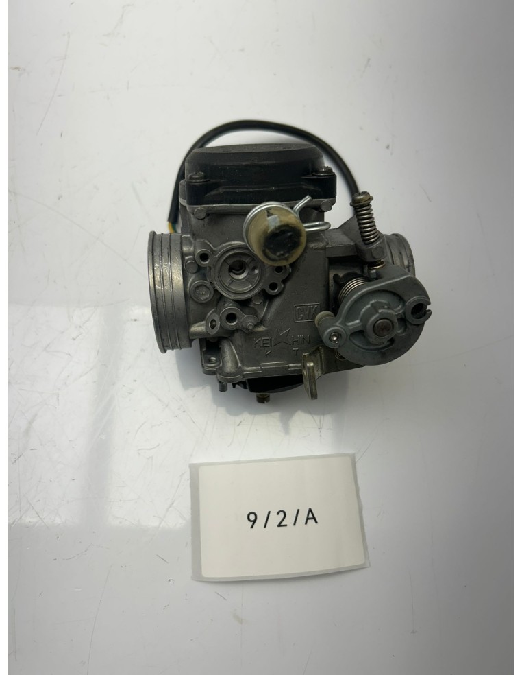 Carburateur PIAGGIO MP3 125 2005 - 2008 CM152801