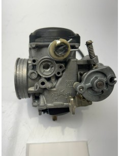 Carburateur PIAGGIO MP3 125 2005 - 2008 CM152801 2