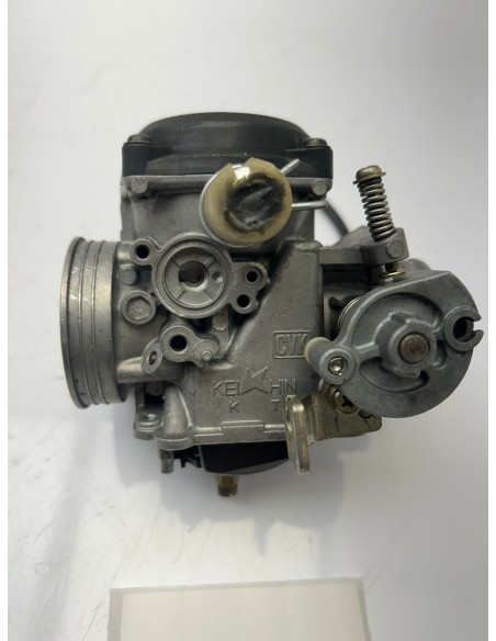 Carburateur PIAGGIO MP3 125 2005 - 2008 CM152801
