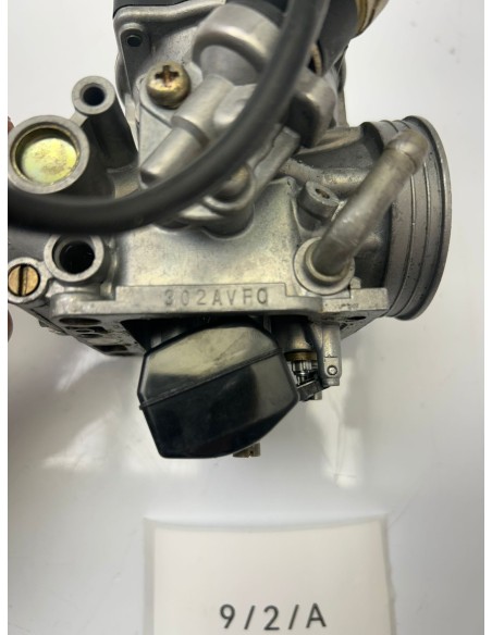 Carburateur PIAGGIO MP3 125 2005 - 2008 CM152801