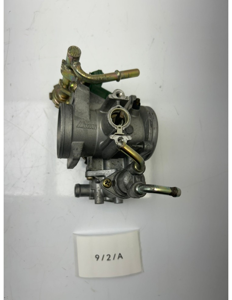 Carburateur PIAGGIO MP3 125 2005 - 2008 CM152801