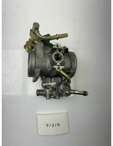 Carburateur PIAGGIO MP3 125 2005 - 2008 CM152801