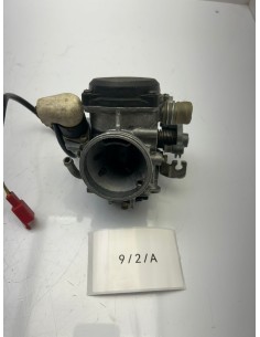 Carburateur PIAGGIO MP3 125 2005 - 2008 CM152801