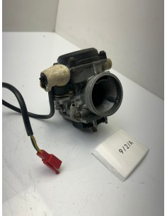 Carburateur PIAGGIO MP3 125 2005 - 2008 CM152801 2
