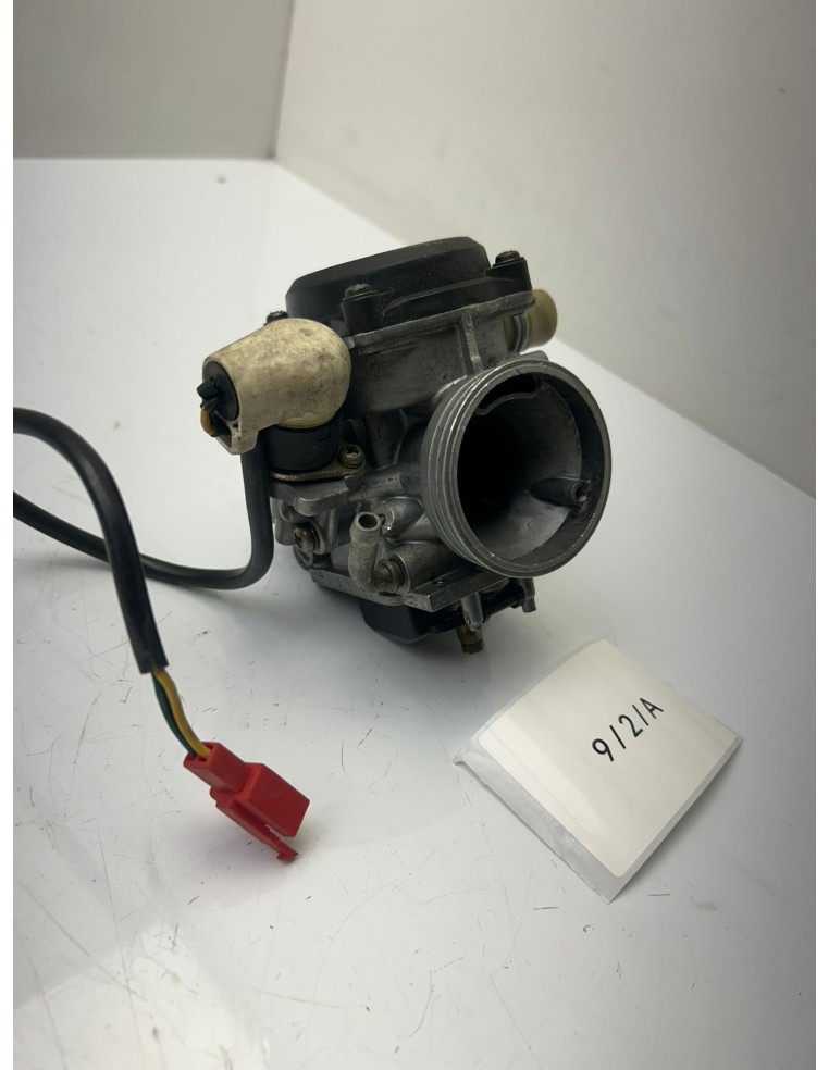 Carburateur PIAGGIO MP3 125 2005 - 2008 CM152801