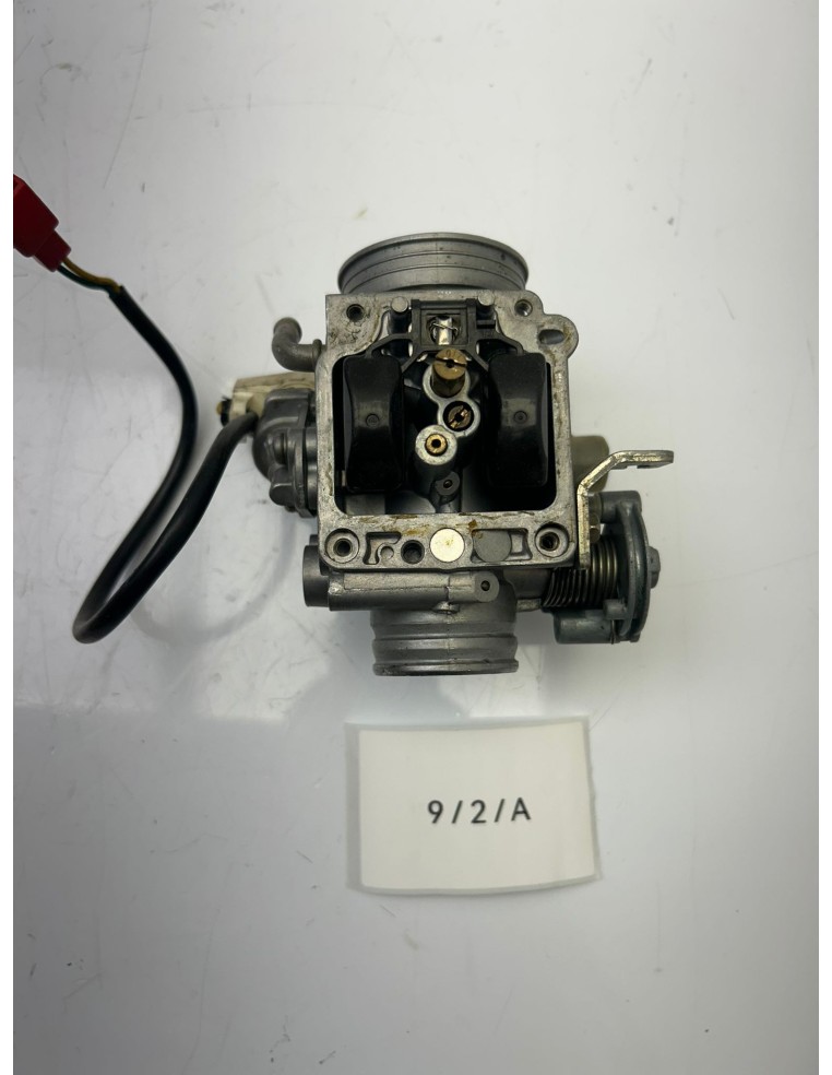 Carburateur PIAGGIO MP3 125 2005 - 2008 CM152801
