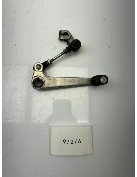 Sélecteur de vitesse SUZUKI GSX INAZUMA 250 2012 - 2016 2560048H10000