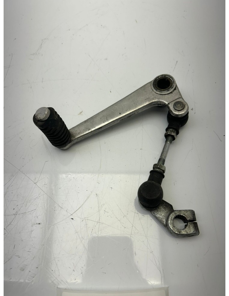 Sélecteur de vitesse SUZUKI GSX INAZUMA 250 2012 - 2016 2560048H10000
