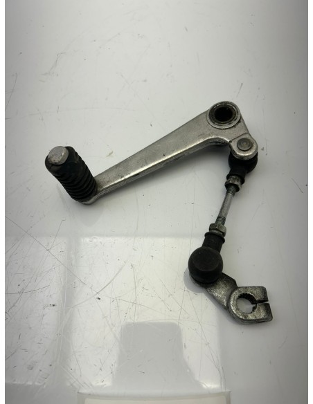 Sélecteur de vitesse SUZUKI GSX INAZUMA 250 2012 - 2016 2560048H10000