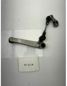 Sélecteur de vitesse SUZUKI GSX INAZUMA 250 2012 - 2016 2560048H10000 2