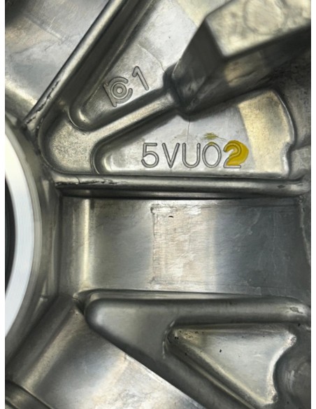 Variateur YAMAHA TMAX 500 2004 - 2007 5VU176060000 / 5VU176230000