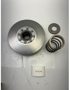 Correcteur de couple YAMAHA TMAX 530 2012 - 2016 59C176700000 / 90501620A000