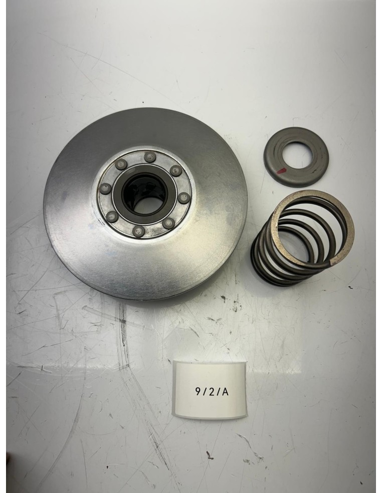 Correcteur de couple YAMAHA TMAX 530 2012 - 2016 59C176700000 / 90501620A000