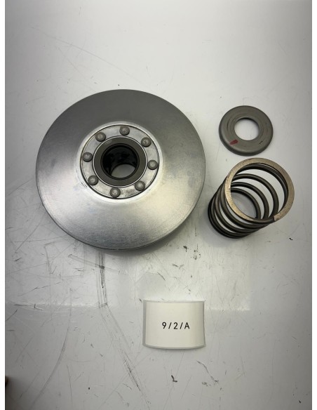 Correcteur de couple YAMAHA TMAX 530 2012 - 2016 59C176700000 / 90501620A000