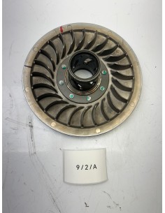 Correcteur de couple YAMAHA TMAX 530 2012 - 2016 59C176700000