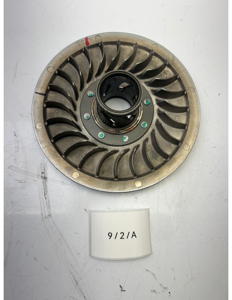 Correcteur de couple YAMAHA TMAX 530 2012 - 2016 59C176700000