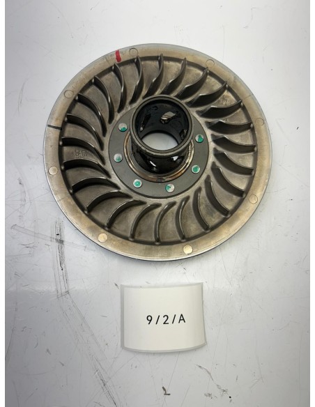 Correcteur de couple YAMAHA TMAX 530 2012 - 2016 59C176700000