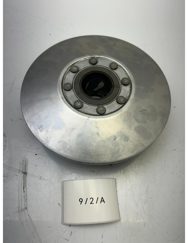 Correcteur de couple YAMAHA TMAX 530 2012 - 2016 59C176700000