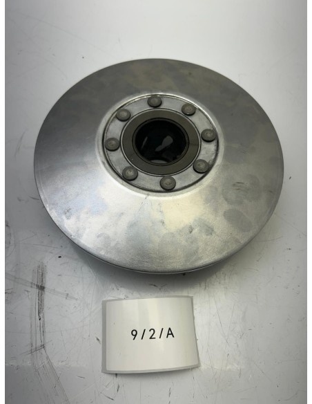 Correcteur de couple YAMAHA TMAX 530 2012 - 2016 59C176700000