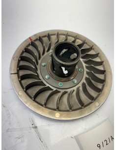 Correcteur de couple YAMAHA TMAX 530 2012 - 2016 59C176700000 2