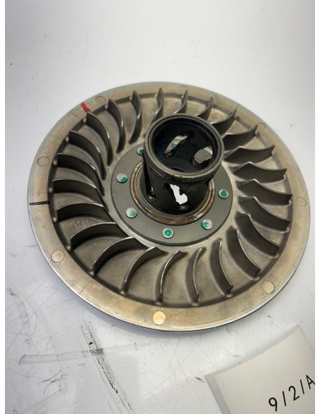 Correcteur de couple YAMAHA TMAX 530 2012 - 2016 59C176700000