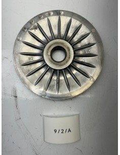 Poulie de variateur YAMAHA TMAX 530 2012 - 2016 59C176110000