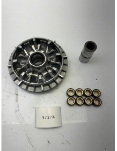 Variateur YAMAHA TMAX 530 2017 - 2020 BC3176011900