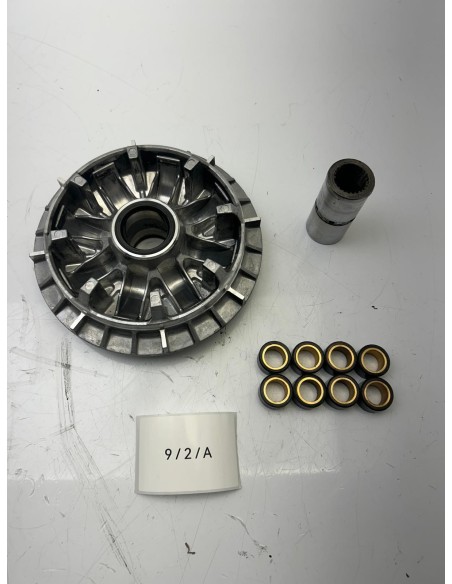 Variateur YAMAHA TMAX 530 2017 - 2020 BC3176011900