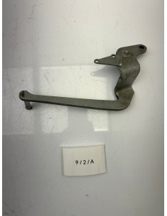 Pédale de frein YAMAHA XJ6 2009 - 2012 20S272000100 2