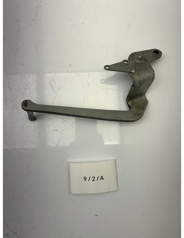 Pédale de frein YAMAHA XJ6 2009 - 2012 20S272000100