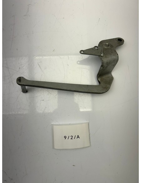 Pédale de frein YAMAHA XJ6 2009 - 2012 20S272000100