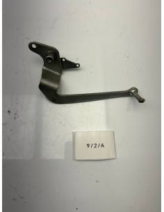 Pédale de frein YAMAHA XJ6 2009 - 2012 20S272000100
