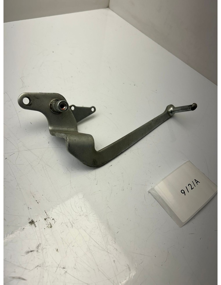Pédale de frein YAMAHA XJ6 2009 - 2012 20S272000100