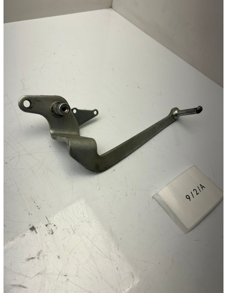 Pédale de frein YAMAHA XJ6 2009 - 2012 20S272000100